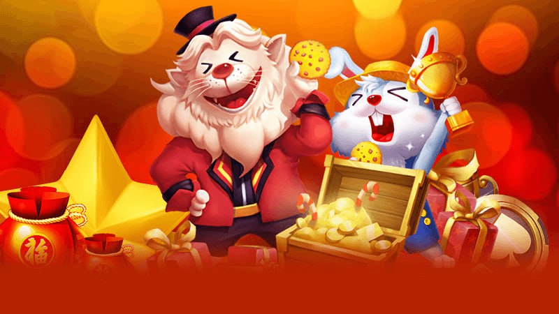 Bí Kíp Nổ Hũ Club Từ Cao Thủ – Thắng 95% Vòng Quay